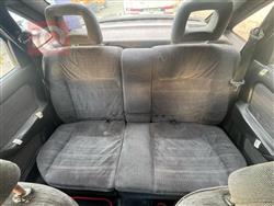 اوبل فيكترا